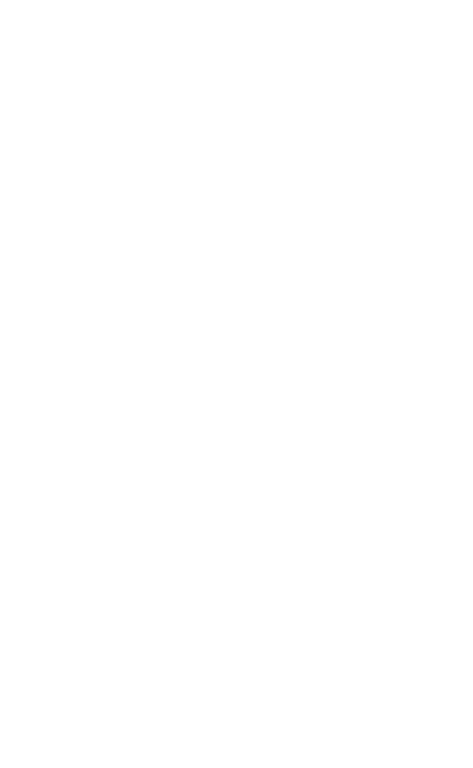 Eclipse Leisure Centre