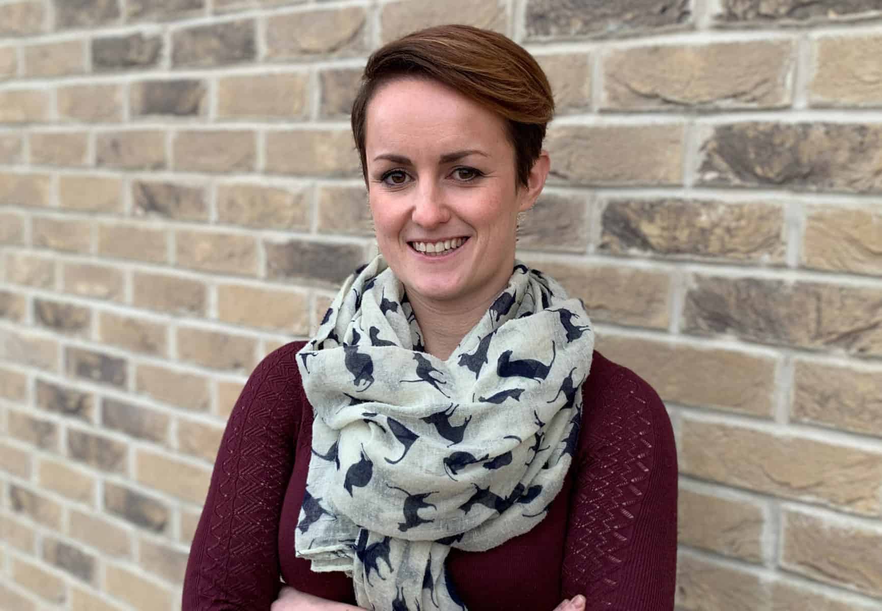 Meet Suzanne Blair: GT3 Architects new Education & Masterplanning Lead ...